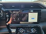New 2026 GMC Sierra 2500 AT4 Crew Cab 4WD Pickup for sale #GT153 - photo 28