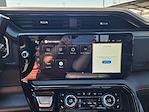 New 2026 GMC Sierra 2500 AT4 Crew Cab 4WD Pickup for sale #GT153 - photo 29