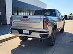 New 2026 GMC Sierra 2500 AT4 Crew Cab 4WD Pickup for sale #GT153 - photo 3