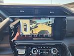 New 2026 GMC Sierra 2500 AT4 Crew Cab 4WD Pickup for sale #GT153 - photo 30