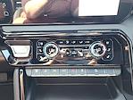 New 2026 GMC Sierra 2500 AT4 Crew Cab 4WD Pickup for sale #GT153 - photo 31