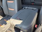 New 2026 GMC Sierra 2500 AT4 Crew Cab 4WD Pickup for sale #GT153 - photo 33