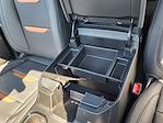 New 2026 GMC Sierra 2500 AT4 Crew Cab 4WD Pickup for sale #GT153 - photo 34
