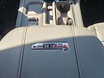 New 2026 GMC Sierra 2500 AT4 Crew Cab 4WD Pickup for sale #GT153 - photo 36