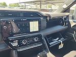 New 2026 GMC Sierra 2500 AT4 Crew Cab 4WD Pickup for sale #GT153 - photo 37