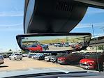 New 2026 GMC Sierra 2500 AT4 Crew Cab 4WD Pickup for sale #GT153 - photo 38