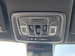 New 2026 GMC Sierra 2500 AT4 Crew Cab 4WD Pickup for sale #GT153 - photo 39