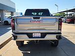 New 2026 GMC Sierra 2500 AT4 Crew Cab 4WD Pickup for sale #GT153 - photo 4