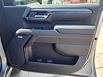 New 2026 GMC Sierra 2500 AT4 Crew Cab 4WD Pickup for sale #GT153 - photo 40
