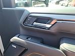 New 2026 GMC Sierra 2500 AT4 Crew Cab 4WD Pickup for sale #GT153 - photo 41
