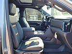 New 2026 GMC Sierra 2500 AT4 Crew Cab 4WD Pickup for sale #GT153 - photo 42