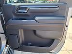 New 2026 GMC Sierra 2500 AT4 Crew Cab 4WD Pickup for sale #GT153 - photo 44