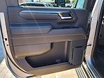 New 2026 GMC Sierra 2500 AT4 Crew Cab 4WD Pickup for sale #GT153 - photo 45