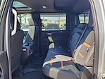 New 2026 GMC Sierra 2500 AT4 Crew Cab 4WD Pickup for sale #GT153 - photo 46