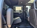 New 2026 GMC Sierra 2500 AT4 Crew Cab 4WD Pickup for sale #GT153 - photo 48