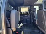 New 2026 GMC Sierra 2500 AT4 Crew Cab 4WD Pickup for sale #GT153 - photo 49