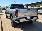 New 2026 GMC Sierra 2500 AT4 Crew Cab 4WD Pickup for sale #GT153 - photo 5