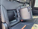 New 2026 GMC Sierra 2500 AT4 Crew Cab 4WD Pickup for sale #GT153 - photo 50