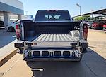 New 2026 GMC Sierra 2500 AT4 Crew Cab 4WD Pickup for sale #GT153 - photo 53