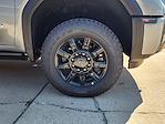 New 2026 GMC Sierra 2500 AT4 Crew Cab 4WD Pickup for sale #GT153 - photo 54