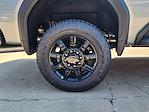 New 2026 GMC Sierra 2500 AT4 Crew Cab 4WD Pickup for sale #GT153 - photo 55