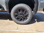 New 2026 GMC Sierra 2500 AT4 Crew Cab 4WD Pickup for sale #GT153 - photo 56