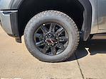 New 2026 GMC Sierra 2500 AT4 Crew Cab 4WD Pickup for sale #GT153 - photo 57