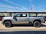New 2026 GMC Sierra 2500 AT4 Crew Cab 4WD Pickup for sale #GT153 - photo 6