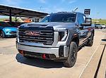 New 2026 GMC Sierra 2500 AT4 Crew Cab 4WD Pickup for sale #GT153 - photo 7