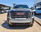 New 2026 GMC Sierra 2500 AT4 Crew Cab 4WD Pickup for sale #GT153 - photo 8