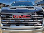 New 2026 GMC Sierra 2500 AT4 Crew Cab 4WD Pickup for sale #GT153 - photo 9