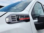 New 2026 GMC Sierra 2500 AT4 Crew Cab 4WD Pickup for sale #GT154 - photo 9
