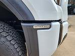 New 2026 GMC Sierra 2500 AT4 Crew Cab 4WD Pickup for sale #GT154 - photo 10
