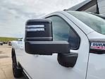 New 2026 GMC Sierra 2500 AT4 Crew Cab 4WD Pickup for sale #GT154 - photo 11