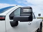 New 2026 GMC Sierra 2500 AT4 Crew Cab 4WD Pickup for sale #GT154 - photo 12