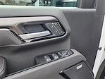 New 2026 GMC Sierra 2500 AT4 Crew Cab 4WD Pickup for sale #GT154 - photo 14