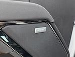 New 2026 GMC Sierra 2500 AT4 Crew Cab 4WD Pickup for sale #GT154 - photo 15