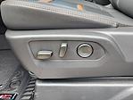 New 2026 GMC Sierra 2500 AT4 Crew Cab 4WD Pickup for sale #GT154 - photo 18