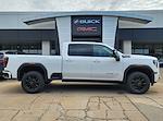 New 2026 GMC Sierra 2500 AT4 Crew Cab 4WD Pickup for sale #GT154 - photo 1