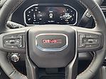 New 2026 GMC Sierra 2500 AT4 Crew Cab 4WD Pickup for sale #GT154 - photo 20