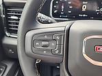 New 2026 GMC Sierra 2500 AT4 Crew Cab 4WD Pickup for sale #GT154 - photo 21