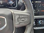 New 2026 GMC Sierra 2500 AT4 Crew Cab 4WD Pickup for sale #GT154 - photo 22