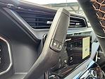 New 2026 GMC Sierra 2500 AT4 Crew Cab 4WD Pickup for sale #GT154 - photo 24