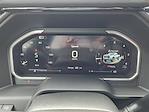 New 2026 GMC Sierra 2500 AT4 Crew Cab 4WD Pickup for sale #GT154 - photo 25