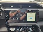 New 2026 GMC Sierra 2500 AT4 Crew Cab 4WD Pickup for sale #GT154 - photo 27