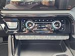New 2026 GMC Sierra 2500 AT4 Crew Cab 4WD Pickup for sale #GT154 - photo 29
