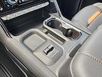 New 2026 GMC Sierra 2500 AT4 Crew Cab 4WD Pickup for sale #GT154 - photo 30