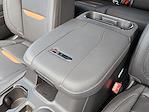 New 2026 GMC Sierra 2500 AT4 Crew Cab 4WD Pickup for sale #GT154 - photo 31