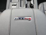 New 2026 GMC Sierra 2500 AT4 Crew Cab 4WD Pickup for sale #GT154 - photo 34
