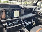 New 2026 GMC Sierra 2500 AT4 Crew Cab 4WD Pickup for sale #GT154 - photo 35